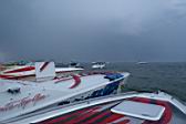 2015 GCOffshore Horn Island (212).JPG
